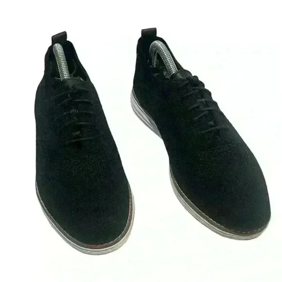 haan shoes cole haan flyknit